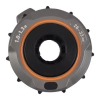 Głowica do ściągania izolacji 26-33mm do M18 FCST Milwaukee