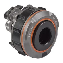 Głowica do ściągania izolacji 26-33mm do M18 FCST Milwaukee – widok 2