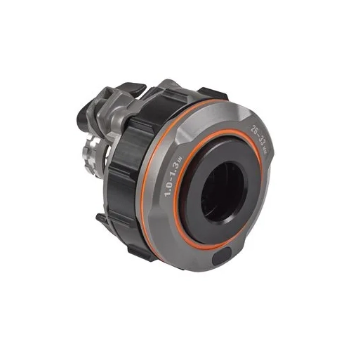 Głowica do ściągania izolacji 26-33mm do M18 FCST Milwaukee – widok 2