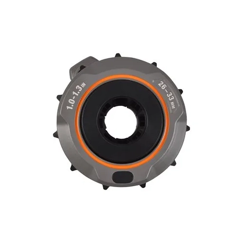 Głowica do ściągania izolacji 26-33mm do M18 FCST Milwaukee