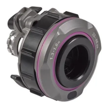 Głowica do ściągania izolacji 33-40mm do M18 FCST Milwaukee – widok 2