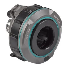 Głowica do ściągania izolacji 40-47mm do M18 FCST Milwaukee – widok 2