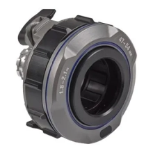 Głowica do ściągania izolacji 47-54mm do M18 FCST Milwaukee – widok 2