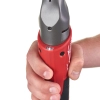 M12 FIR38LR-0 Grzechotka 3/8″ o zwiększonym zasięgu i prędkości obrotowej 75Nm Milwaukee – widok 3
