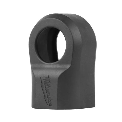 Gumowa osłona do M12 FIR12G2 (1szt) Milwaukee 4932501102
