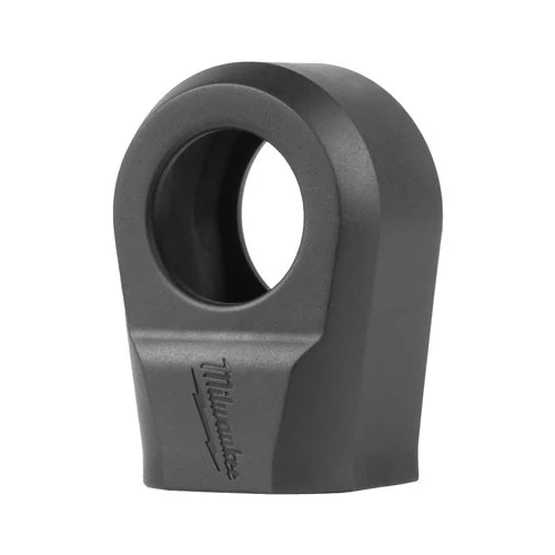 Gumowa osłona do M12 FIR14G2 (1szt) Milwaukee 4932501100