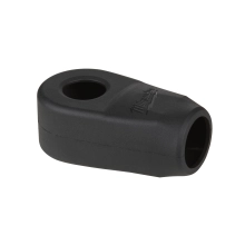 Gumowa osłona do M12 FIR38LR (1szt) Milwaukee – widok 2