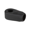 Gumowa osłona do M12 FIR38LR (1szt) Milwaukee 4932479097