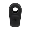 Gumowa osłona do M12 FIR38LR (1szt) Milwaukee 4932479097