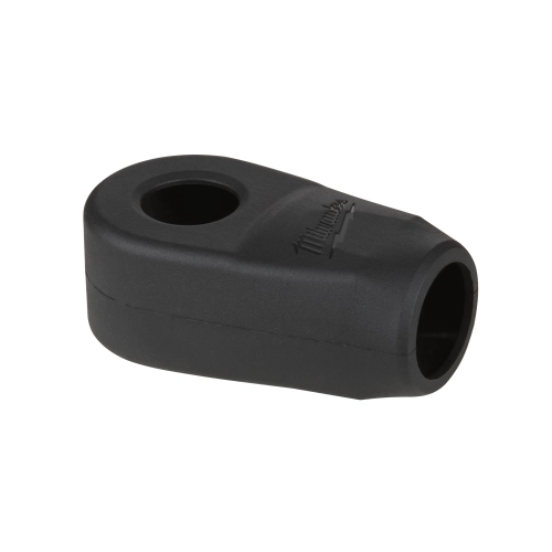 Gumowa osłona do M12 FIR38LR (1szt) Milwaukee 4932479097