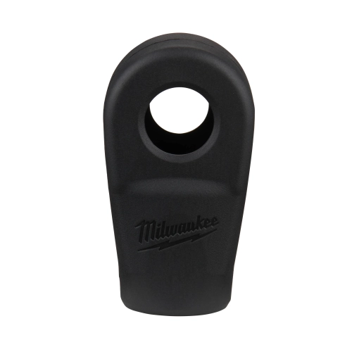 Gumowa osłona do M12 FIR38LR (1szt) Milwaukee 4932479097