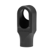 Gumowa osłona do M12 fptr (1szt) Milwaukee 4932492931