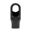 Gumowa osłona do M12 fptr (1szt) Milwaukee 4932492931