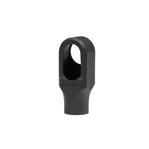 Gumowa osłona do M12 fptr (1szt) Milwaukee 4932492931