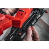 M18 FN16GA-0X Gwoździarka 16 GA Milwaukee – widok 3
