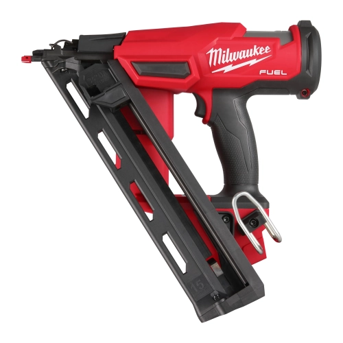 M18 FN15GA-0X Gwoździarka wykończeniowa 15 GA Milwaukee