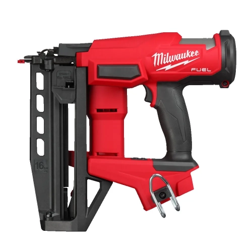 M18 FN16GS-0X Gwoździarka wykończeniowa 16 GA Milwaukee