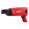 CA55 Magazynek do M18 fsg Milwaukee – widok 2