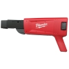 CA55 Magazynek do M18 fsg Milwaukee