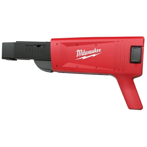 CA55 Magazynek do M18 fsg Milwaukee