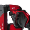 M18 ONEFHPX-0 M18 FUEL™ Młotowiertarka Milwaukee SDS-PLUS 32 mm z 4 trybami ONE-KEY™ i FIXTEC™ – widok 3