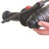 PH 26 T młotowiertarka SDS-Plus 26 mm 2,4 J, 3 tryby pracy Milwaukee 4933464580