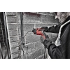 PH 26 T młotowiertarka SDS-Plus 26 mm 2,4 J, 3 tryby pracy Milwaukee 4933464580