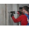 PH 28 młotowiertarka SDS-Plus 28 mm 3,4 J Milwaukee 4933396396