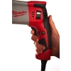 PH 28 X młotowiertarka SDS-Plus 28 mm 3,4 J z FIXTEC™ Milwaukee 4933396392