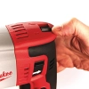 PH 30 POWER X młotowiertarka SDS-Plus 30 mm 3,6 J z FIXTEC™ Milwaukee 4933396420