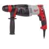 PH 30 POWER X młotowiertarka SDS-Plus 30 mm 3,6 J z FIXTEC™ Milwaukee 4933396420