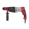 PH 30 POWER X młotowiertarka SDS-Plus 30 mm 3,6 J z FIXTEC™ Milwaukee 4933396420