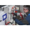 PH 30 POWER X młotowiertarka SDS-Plus 30 mm 3,6 J z FIXTEC™ Milwaukee 4933396420