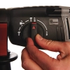 PH 30 POWER X młotowiertarka SDS-Plus 30 mm 3,6 J z FIXTEC™ Milwaukee 4933396420