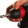 PH 30 POWER X młotowiertarka SDS-Plus 30 mm 3,6 J z FIXTEC™ Milwaukee 4933396420