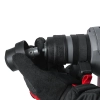 M18 ONEFHPX-802X M18 FUEL™ Młotowiertarka Milwaukee SDS-PLUS 32 mm z 4 trybami ONE-KEY™ i FIXTEC™ – widok 5