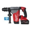 M18 ONEFHPX-802X M18 FUEL™ Młotowiertarka Milwaukee SDS-PLUS 32 mm z 4 trybami ONE-KEY™ i FIXTEC™