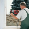 PLH 32 XE młotowiertarka SDS-Plus z silnikiem pionowym 32 mm 3,8 J z FIXTEC™ Milwaukee 4933400069