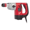 PLH 32 XE młotowiertarka SDS-Plus z silnikiem pionowym 32 mm 3,8 J z FIXTEC™ Milwaukee 4933400069