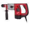 PLH 32 XE młotowiertarka SDS-Plus z silnikiem pionowym 32 mm 3,8 J z FIXTEC™ Milwaukee 4933400069