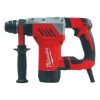 PLH 28 E młotowiertarka SDS-Plus z silnikiem pionowym 28 mm 4,1 J Milwaukee 4933446790
