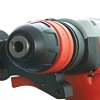 PLH 28 XE młotowiertarka SDS-Plus z silnikiem pionowym 28 mm 4,1 J z FIXTEC™ Milwaukee 4933446800