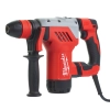 PLH 28 XE młotowiertarka SDS-Plus z silnikiem pionowym 28 mm 4,1 J z FIXTEC™ Milwaukee 4933446800