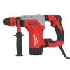 PLH 28 XE młotowiertarka SDS-Plus z silnikiem pionowym 28 mm 4,1 J z FIXTEC™ Milwaukee 4933446800