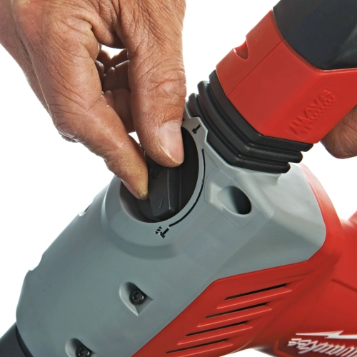 PLH 28 XE młotowiertarka SDS-Plus z silnikiem pionowym 28 mm 4,1 J z FIXTEC™ Milwaukee 4933446800