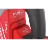 M18 ONEFH-0 Młotowiertarka SDS-PLUS 2,5J ONEKEY Milwaukee – AUTOSTOP™