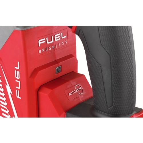 M18 ONEFH-0 Młotowiertarka SDS-PLUS 2,5J ONEKEY Milwaukee – AUTOSTOP™