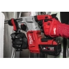 M18 BLHX-502X Młotowiertarka SDS-Plus 2,3J z wymiennym uchwytem Milwaukee – widok 5