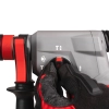 M18 BLHX-502X Młotowiertarka SDS-Plus 2,3J z wymiennym uchwytem Milwaukee – widok 3