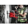 M18 BLH-502X Młotowiertarka SDS-Plus 2,3J Milwaukee – Odsysacz M18 CDEX (opcja)